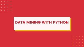 Data mining dengan python menggunakan algoritma C4.5 | Apriza Zicka Rizquina (KMMI Data Mining)