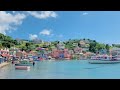 Don Julio | French Caribbean | Part Tour | By: Cleo Plus Tv.