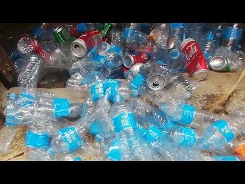 اسعار الخرده اليوم 2025 9 8 سعر الاسكراب  