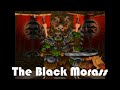 Warcraft: Orcs &amp; Humans | Orc Campaign | Mission 7: The Black Morass