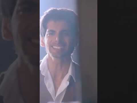 تضحية غير متوقعة من شنايا اتجاه أجاستيا لأجلك مهما كان الحلقة 53 