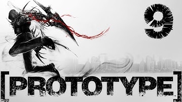 Prototype Episode #9 - Chasing McMullen