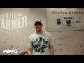 Easton Corbin - All Over The Road By Ram: Episode 5