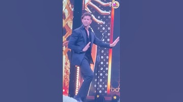 Hrithik Roshan sabse Best dance Gujarati music // #shortsfeed #shortvideo #hrithikroshan #gujarati ￼