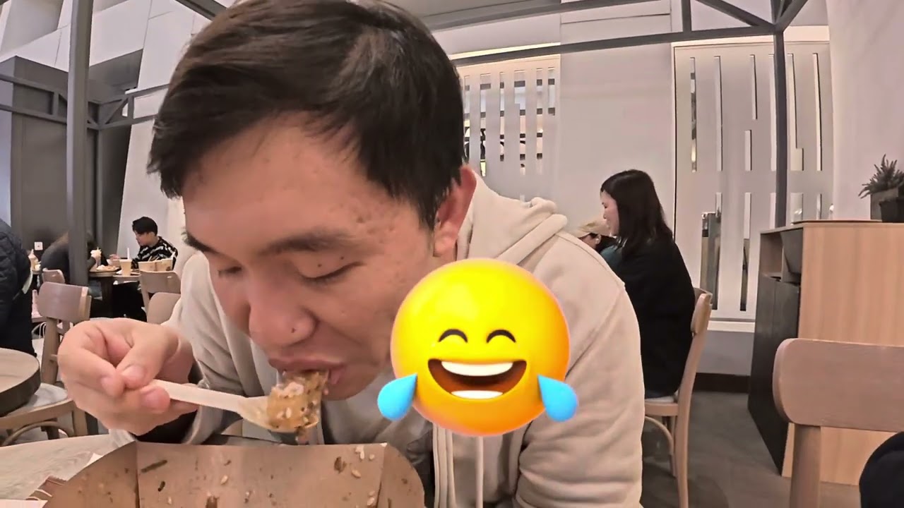 人生短短几个秋，好喜欢这种平淡安稳的生活，大钱没有，小钱不断，该吃吃该喝喝