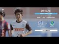 【DAZNハイライト】2019.3.3 明治安田生命J2リーグ 水戸ホーリーホック vs. 栃木SC