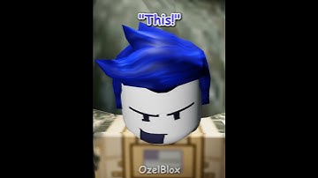 Guest 1337 Uses his Secret Power #forsaken #roblox #moonanimator #animation #memes