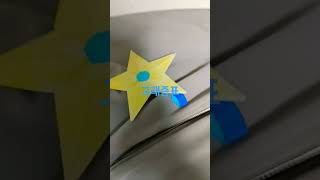 잠겅위소폼만들기