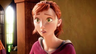 EPIC Clip - \ EPIC Clip - \