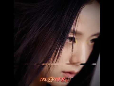 jisoo (blackpink edit  trend) jisoo edit  taki ta slowed