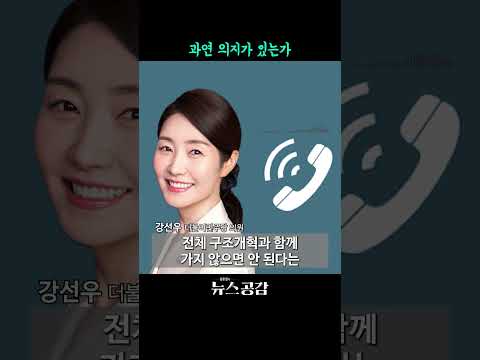 영상썸네일