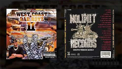 Mr. Serv-On x A Dead Man Commercial