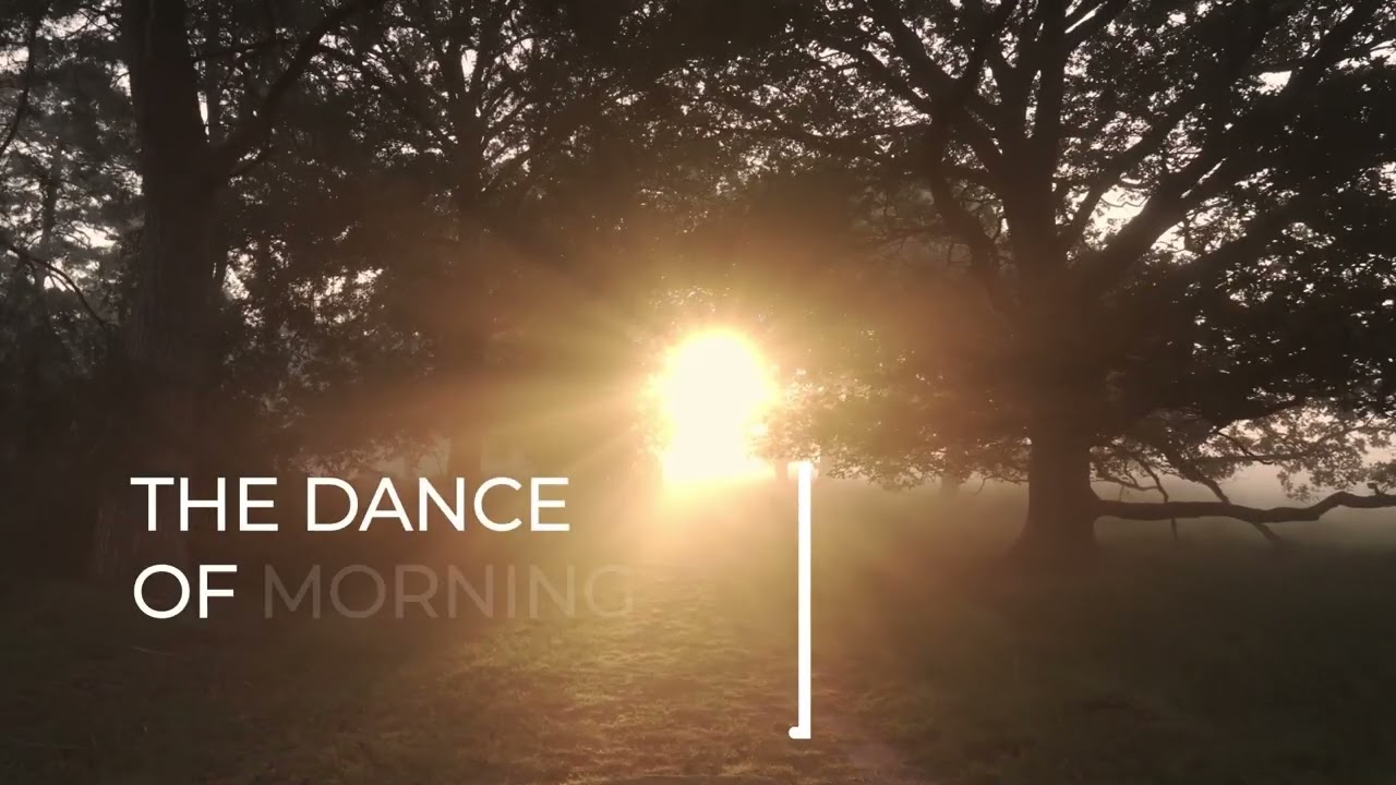 Emami Aastha, Joka - Come Alive with Nature