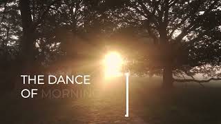 Emami Aastha, Joka - Come Alive With Nature