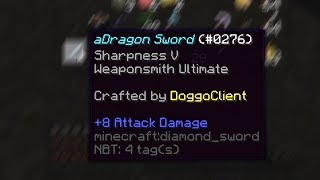 it happened again..
