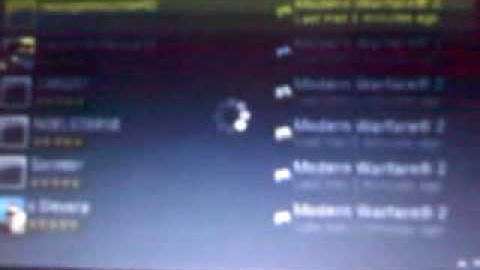 10th prestige lobby. after patch [4.1.10]