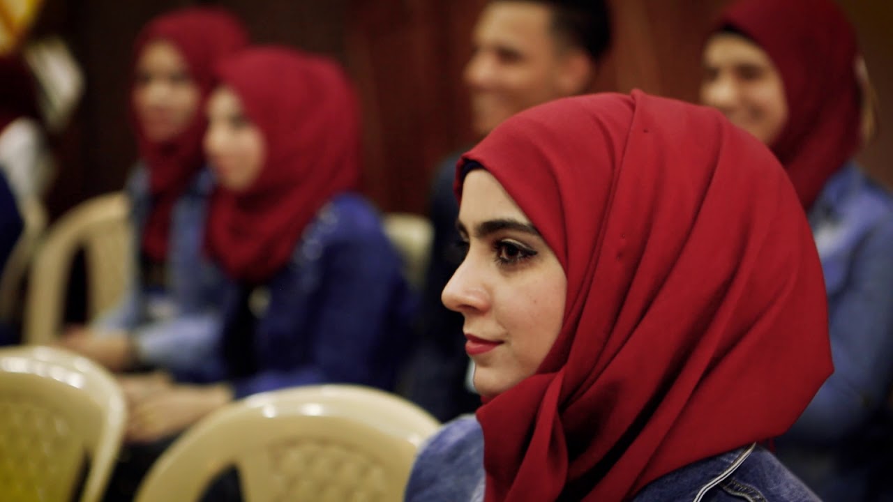 Graduation Celebration in Mosul, Iraq mexico primera division