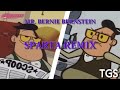 Youtube Thumbnail title