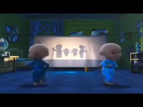 Upin Ipin Di Sebalik Tabir Full Episode