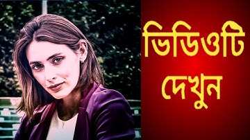 1Minute Photo Edit | Snapseed Image Editing Tutorial Step by Step Edit Tech #459