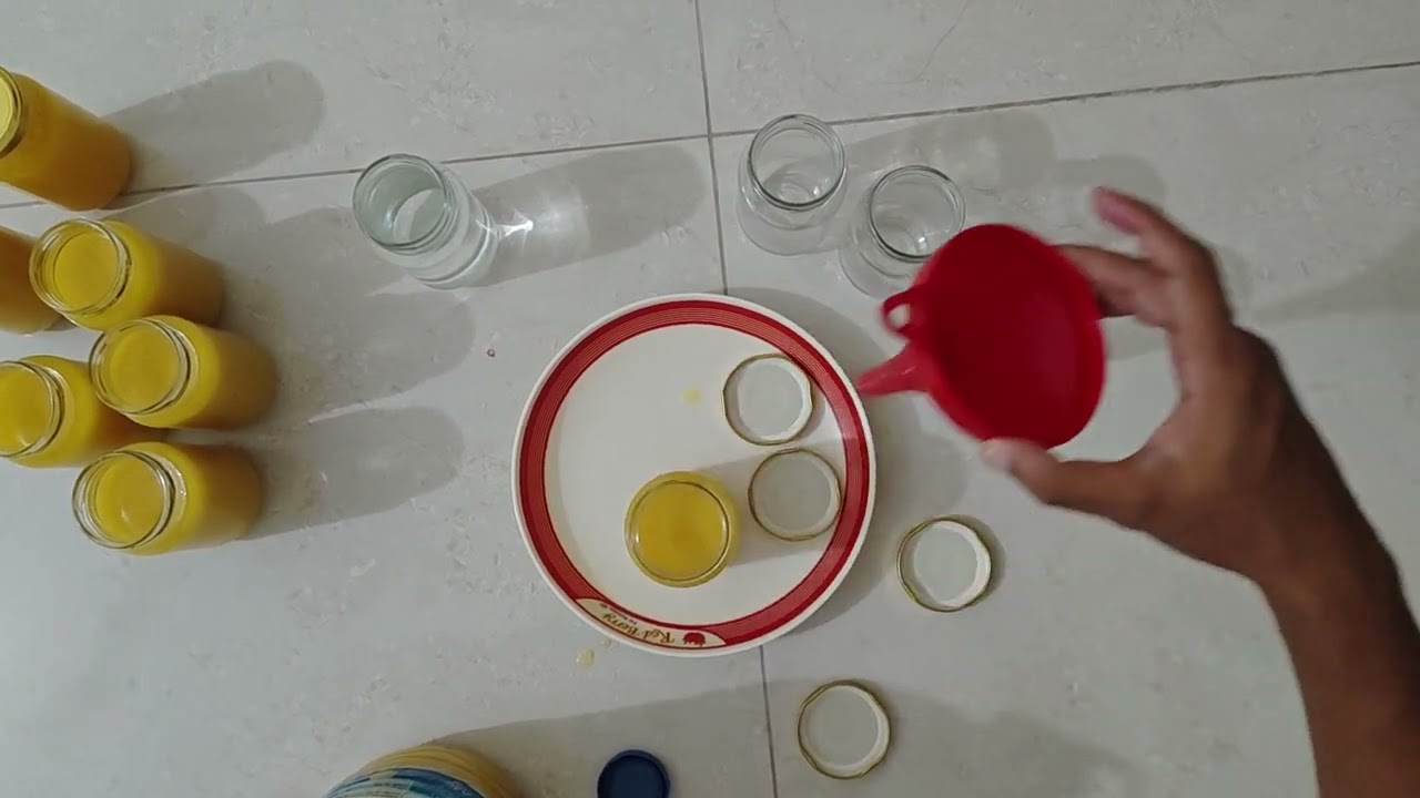 বাংলাদেশের প্রথম 