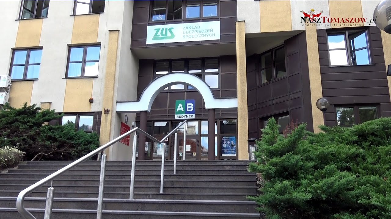 ZUS radzi aby wniosku o emeryturę nie składać w czerwcu,  korzystniej poczekać do lipca