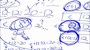 Grade 6   Module 4   Lesson 26