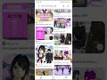 ثم كيفية التنزيل لعبة Yandere Simulator