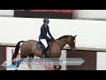POYS Day 3 | Children on Horses Grand Prix