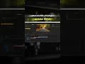 Plugin AI Color Match Cân màu siêu nhanh cho Premiere Pro & After Effects