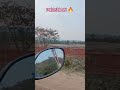 #bollywood #bollywoodsongs #trending #viral #morningvibes #trvibe #explore #follow #like #shorts