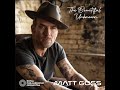 Matt goss  the beautiful unknown ft the royal philharmonic orchestra  official