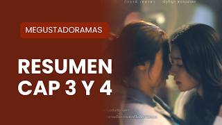 Summary of Chapters 3 and 4 of Heart Code | Tarn found out everything Wealth