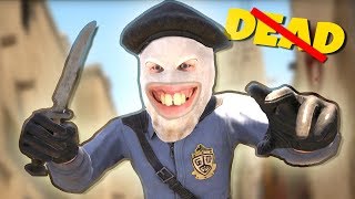 WE CAN'T SAVE CS:GO screenshot 5