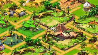 Wonder Zoo Part 1 screenshot 5