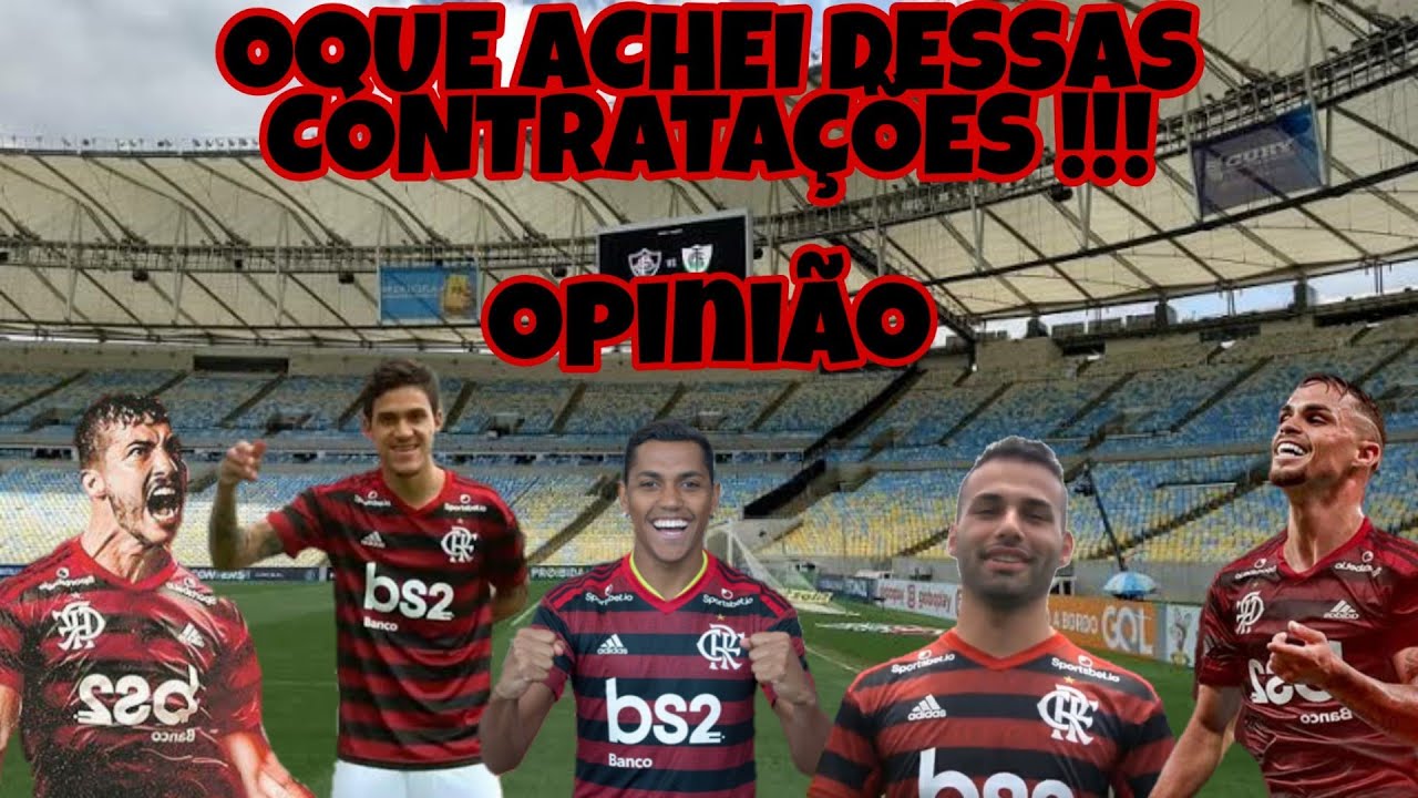 apostas online no gol de placa