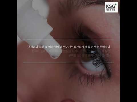 200만원대출