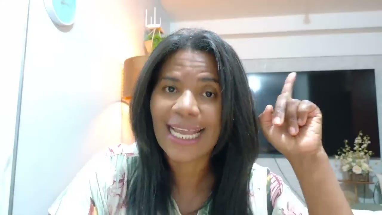 DEUS VAI TIRAR UMA PESSOA DA SUA VIDA POR ESTES TRÊS MOTIVOS