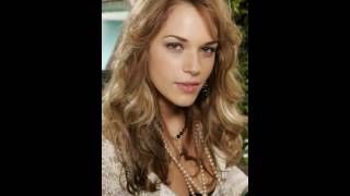 Аманда Риджетти (Amanda Righetti) Аманда Риджетти (Amanda Righetti)
