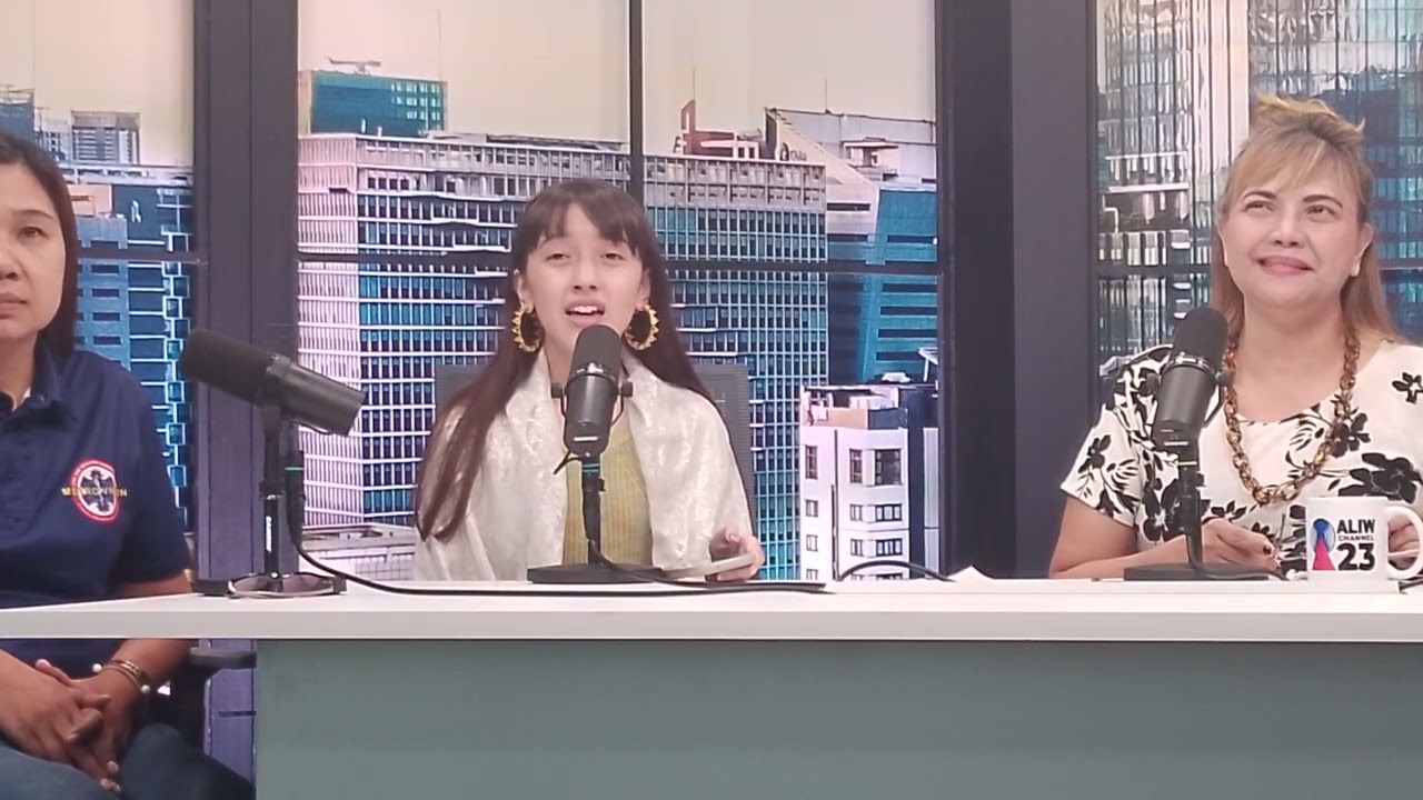 SYLVANNAH GARCIA @ 13