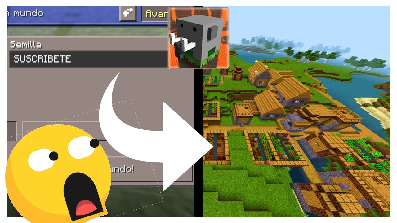 Las mejores semillas para Craftsman Epicas 