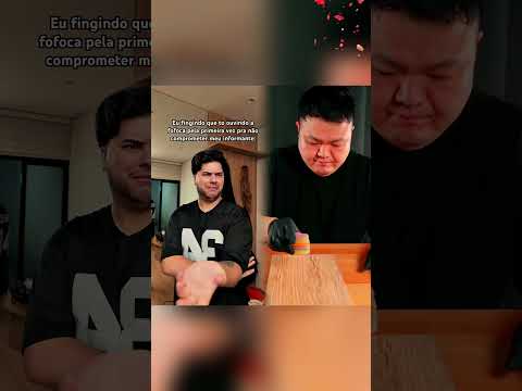 Pov Foryou Funny Acting Story Foryoupage Viral Skit Fyp シ Duet Tools Fypage 