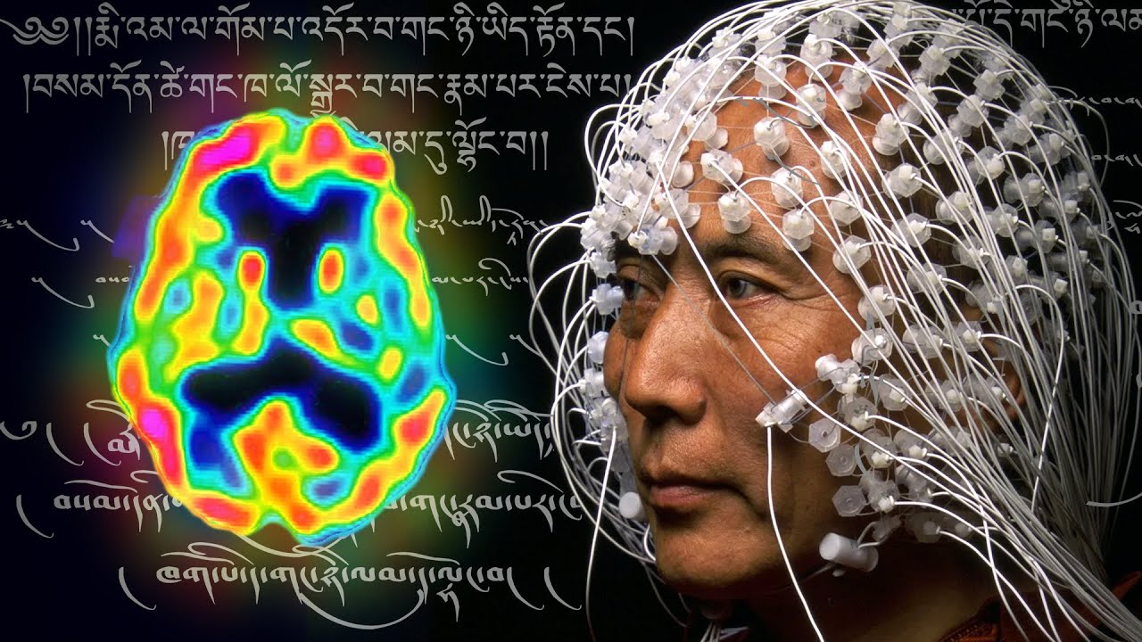 Разница между Бодхисаттвой и обычным человеком