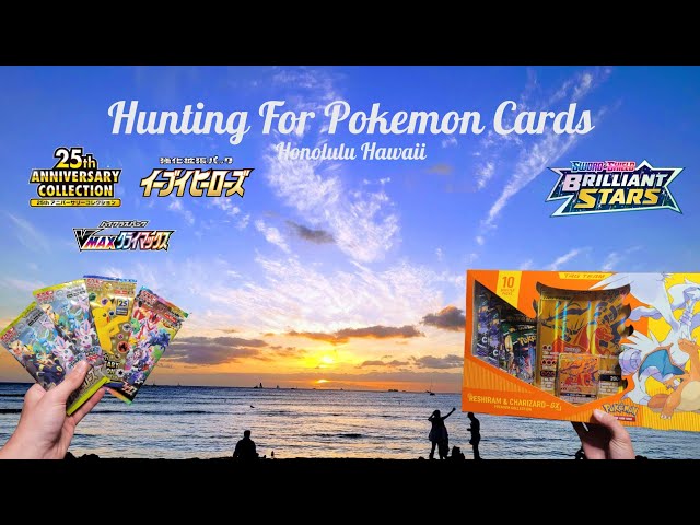 hawaii pokemon cards Pokemon World Championships 2024 Hawaii main image 0
