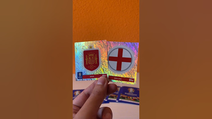 PARTIDAZO ESPAÑA 🇪🇸 VS INGLATERRA 🏴󠁧󠁢󠁥󠁮󠁧󠁿 FINAL EUROCOPA PREDICCIÓN #euro2024 #eurocopa