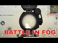 Survivor Royale A Battle in Fog First Gameplay