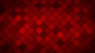 red tiles background loop