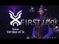 Dune: Spice Wars - House Vernius preview part I by Rise of Atlas