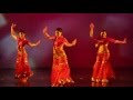 LAUNG GAWACHA - BANJARA SCHOOL OF DANCE