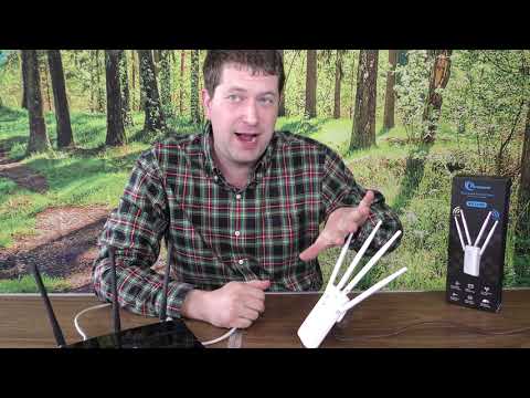 setting-up-a-wifi-repeater-persevere-ac1200-wifi-repeater-access-point-router